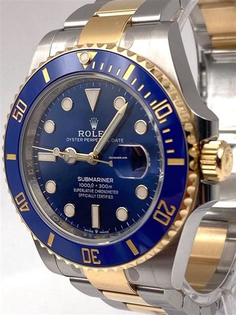 rolex submariner blue price singapore|blue rolex submariner for sale.